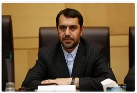 ثبت رکوردهای مهم بانک ملی ایران در خروج از بنگاهداری/عملکرد بانک ملی به الگویی برای سایر بانکهای کشور تبدیل شود