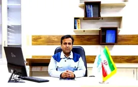 اقدامات پردیس صنایع صنایع معدنی در سال 1401