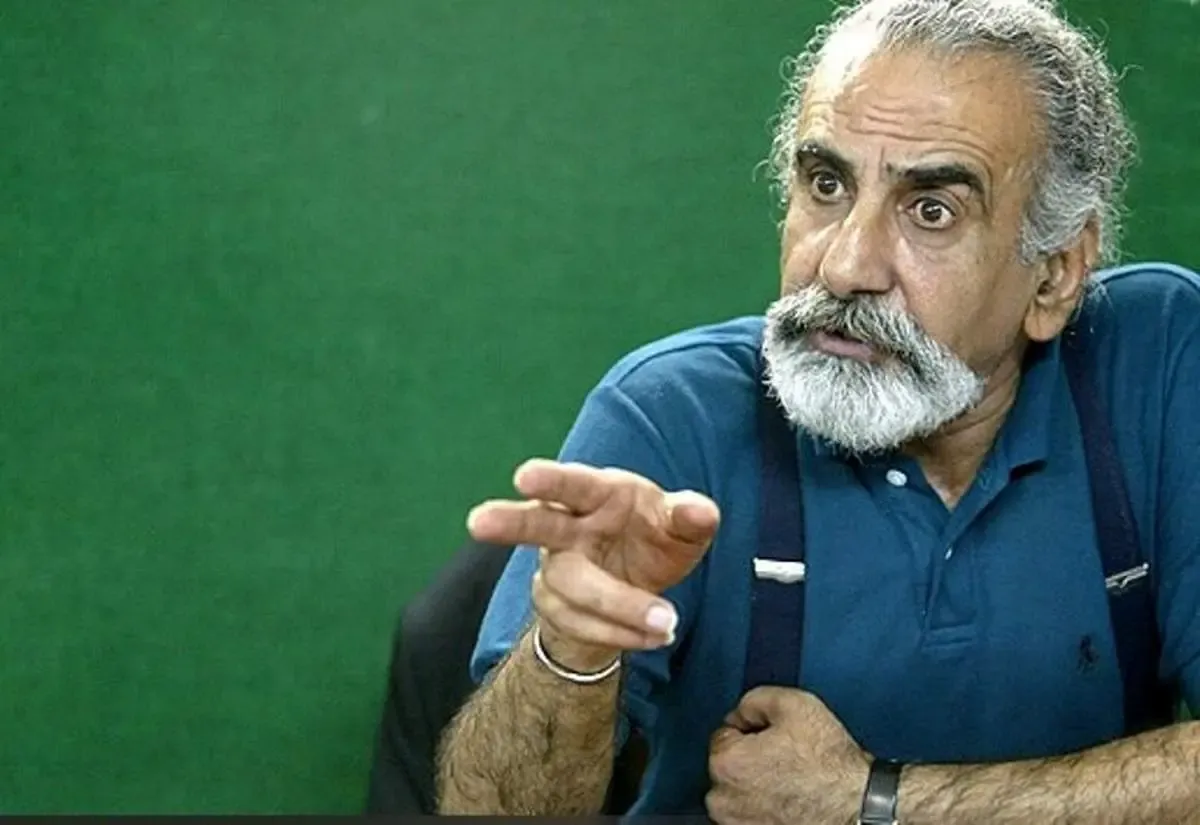 مردم، خرید برنج و روغن را به خرید کتاب ترجیح می‌دهند