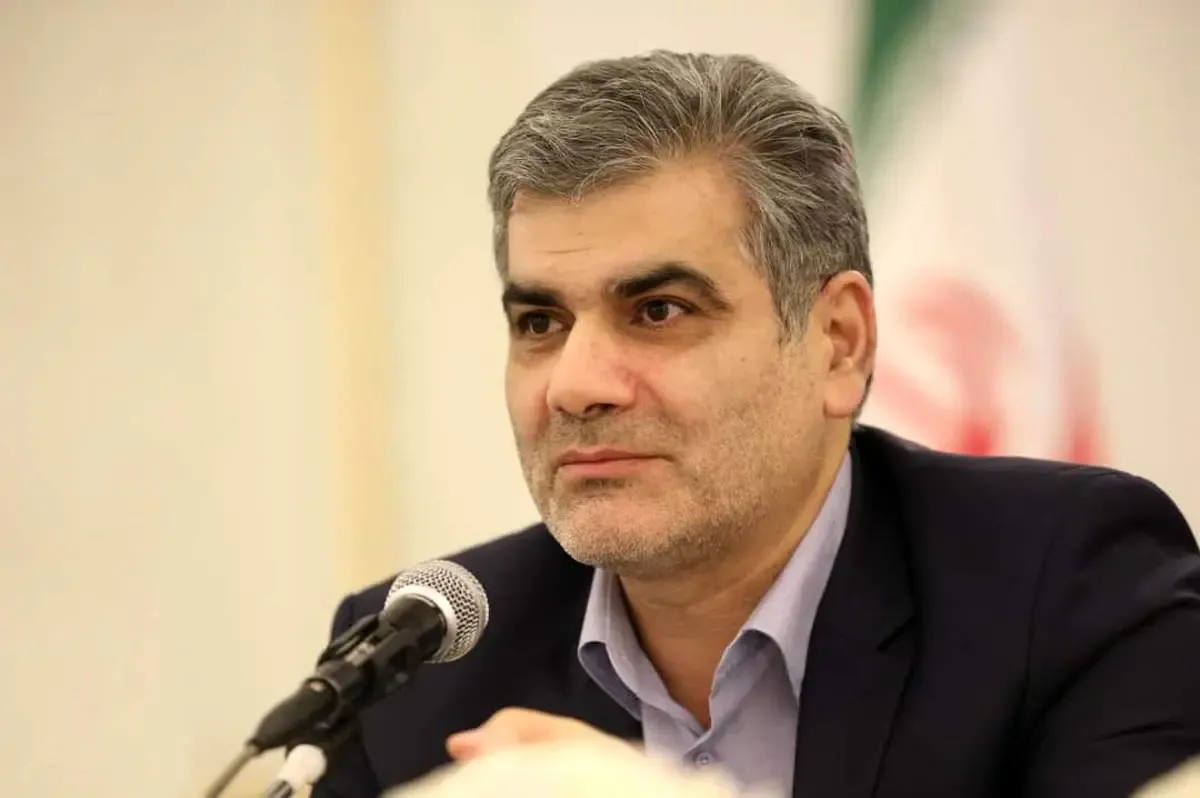 تمرکز ویژه بانک سینا بر بانکداری پلتفرمی