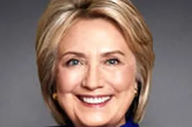 تعطیلی کلاس خانم وزیر سابق به خاطر جنگ غزه!