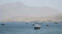 وضعیت در بندرعباس و جزایر جنوبی چگونه است؟