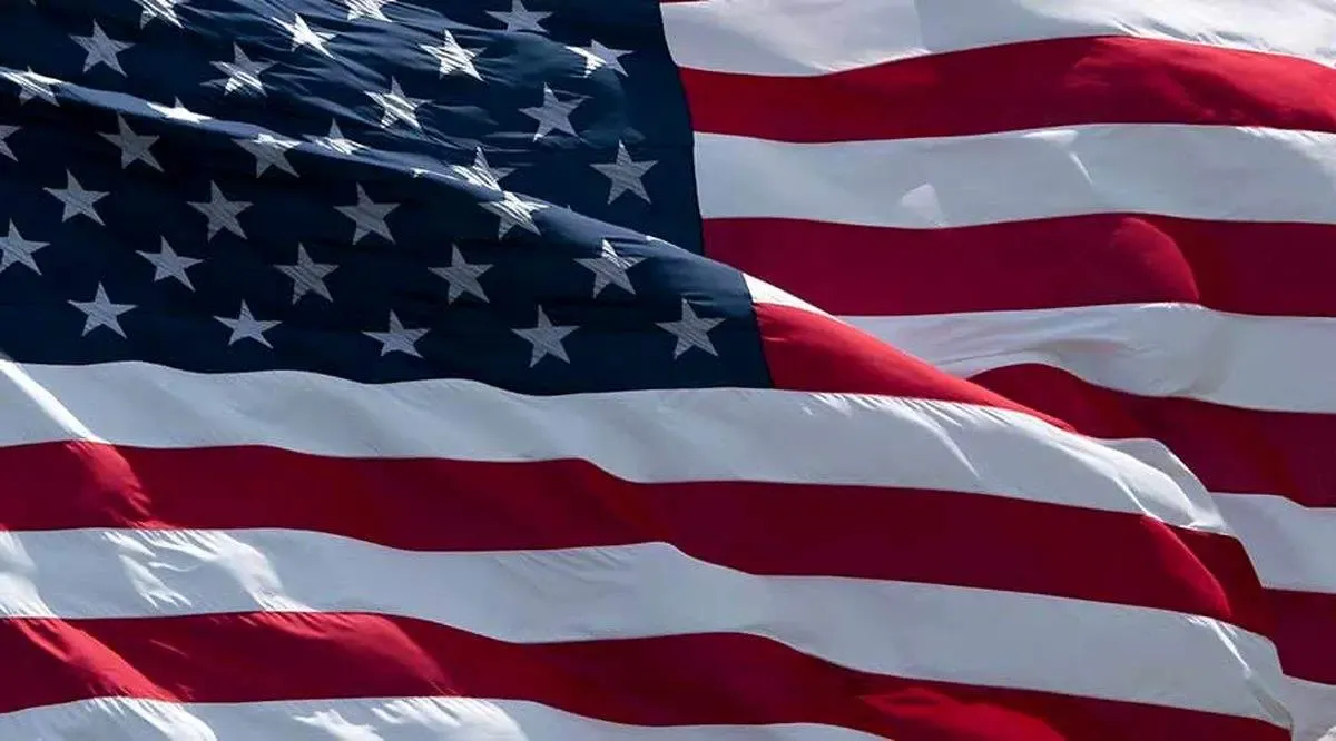 رشیده طلیب  آزادی زندانیان فلسطینی را خواستار شد