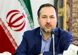 امکان طرح سوال مجلس از وزیر اقتصاد