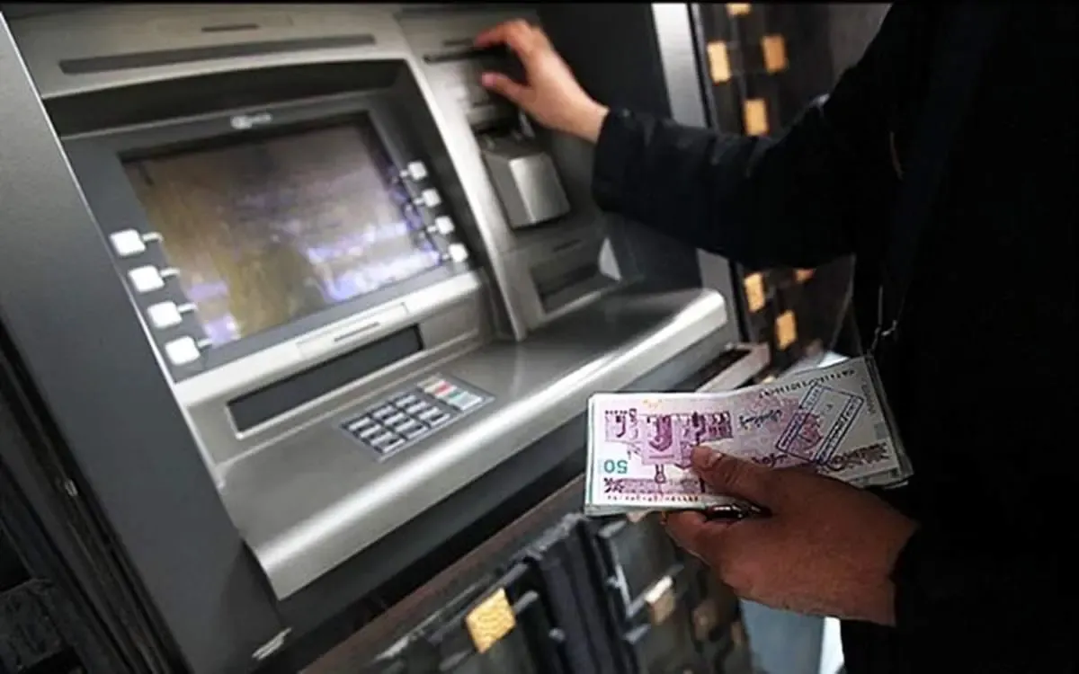 دو واریزی برای سرپرستان خانوار تا آخر آذر/ جزئیات