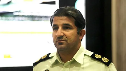 عکس کودکان در آلبوم‌های مجازی و عواقب آن