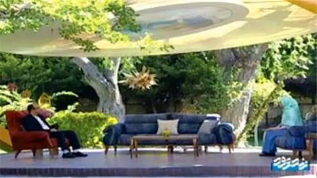 گسترش سبد محصولات؛ برنامه استراتژیك فولاد مباركه در سال جاری