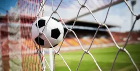 ترتیب 3 هفته پایانی لیگ برتر تغییر نمی‌کند