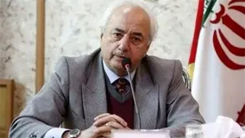 پذیرشFATF كلید حل مشكلات اقتصادی است /بدون روابط خارجی تنها با معجزه شرایط اقتصادی بهبود می یابد/دولت جدید تعامل با جهان را در دستور کار قرار دهد