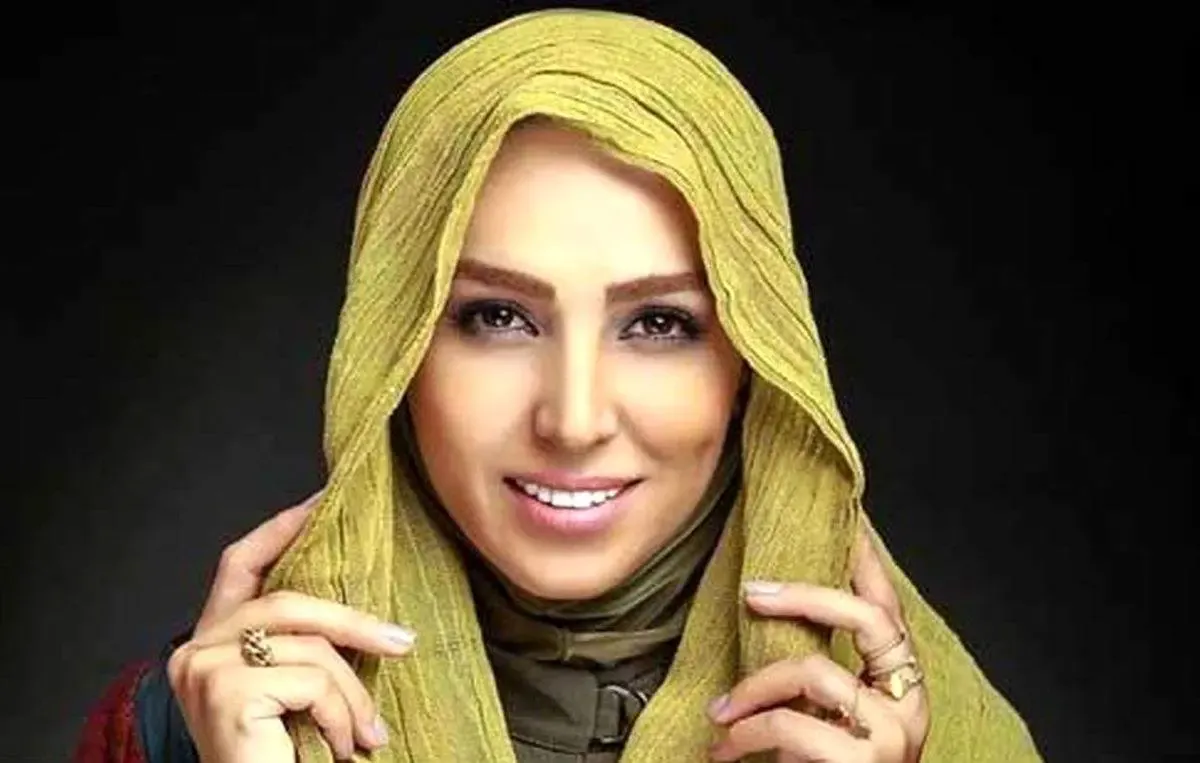 ژست‌های بانمک سوگل طهماسبی با پوشش خاص، قلب‌ها را برد!/ عکس