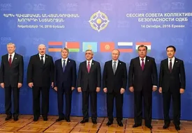 لاوروف: اسرائیل مانع صلح پایدار است