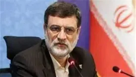 در حال تلاش برای دریافت مجوز راهاندازی ۳۰۰ باجه برای بانک دی هستیم