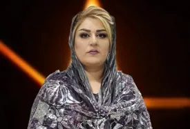 مرد سقزی، همسرش را زنده زنده در آتش سوزاند