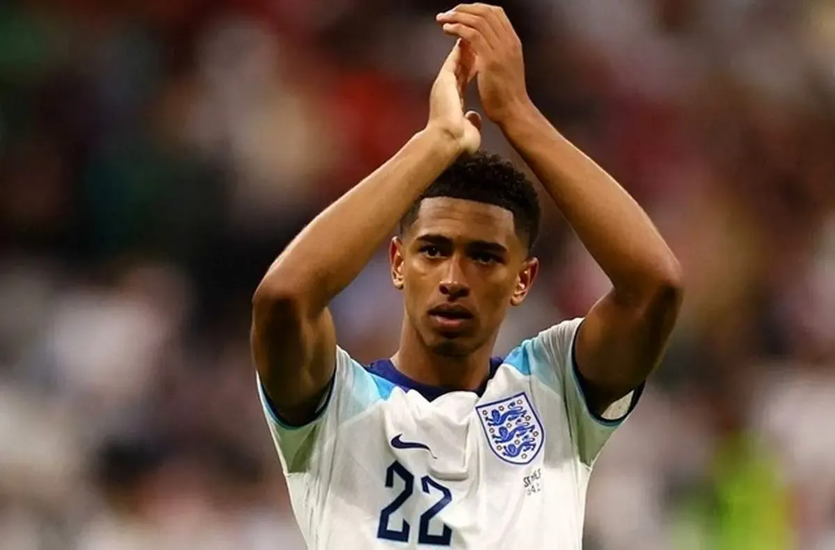 هنوز باور نمی‌کنم رئالی شده‌ام | این رؤیای من است