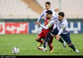 عذرخواهی بخاطر بی ادبی کاپیتان شجاع!