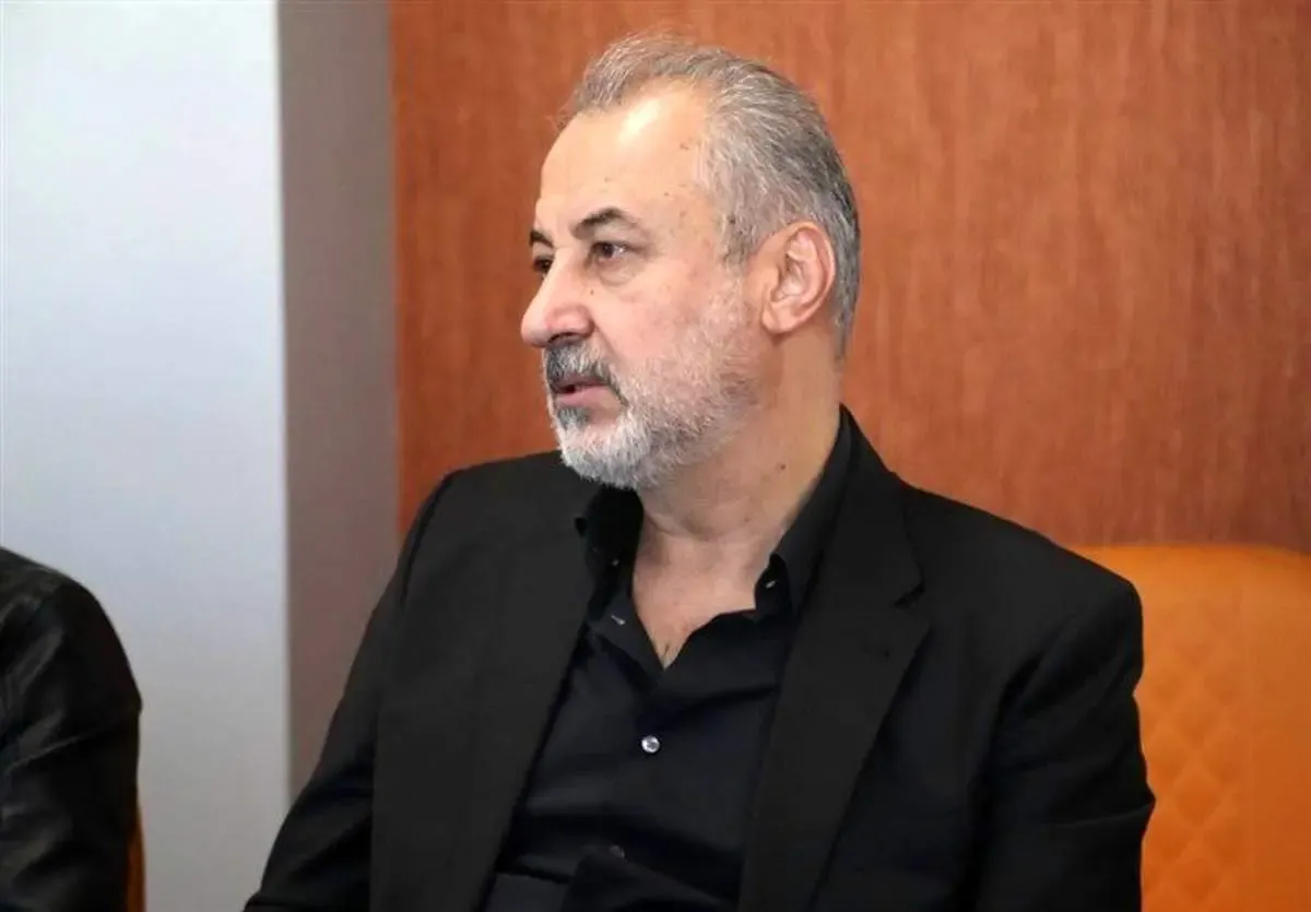 سرمربی بعدی پرسپولیس مشخص شد؟