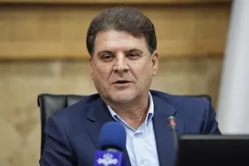 سخنگوی وزارت کشور: آمریکا بمب مادر دارد، ما بمب مادربزرگ داریم