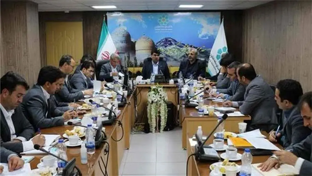 نیروی انسانی کیفی و متخصص عامل پیشران در هر کسب و کار است