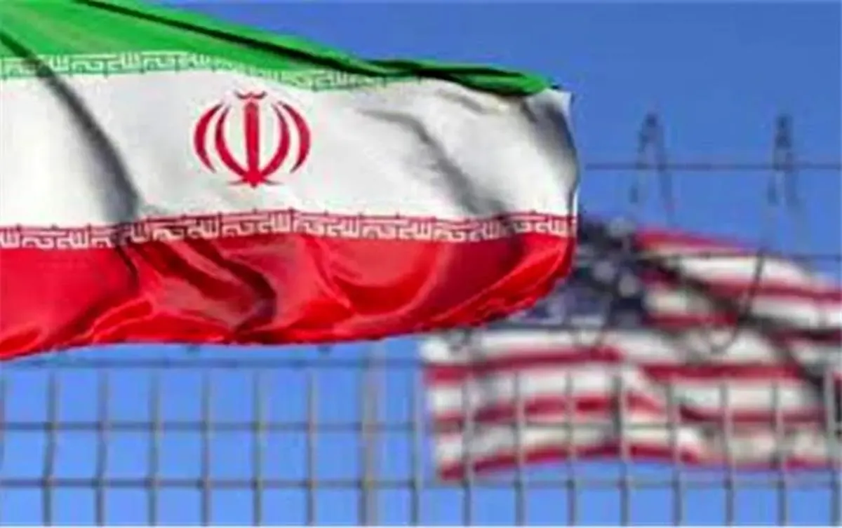 میانجیگری‌های چراغ خاموش/ احیای برجام یا مذاکره برای توافق جدید؟