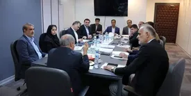 سازمان بازرسی مدیران فدراسیون را نقره‌داغ کرد! +جزئیات