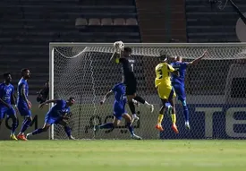 سید حسین حسینی هم از استقلال رفت؟