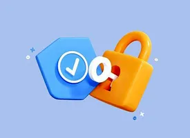 فیلترشکن جنجالی مجبور به تکذیب شایعات شد