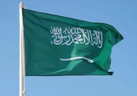 تلاش عربستان برای خروج از بنبست
