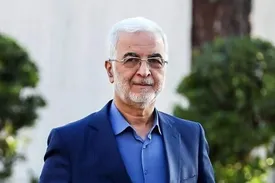 بازگشت ۱.۲ میلیون نفر از اتباع به افغانستان