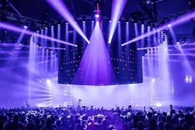 دولت دستور داد: حمایت از گروههای موسیقی مجوزدار و پرهیز از رفتار سلیقه ای