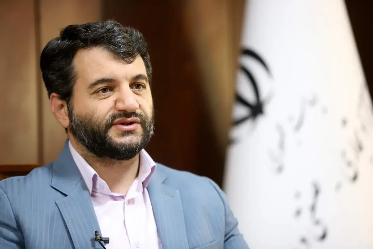 منطقه آزاد چابهار یکی از نقاط کانونی و مهم ترانزیت کشور محسوب می‌شود / معرفی یک‌هزار بسته سرمایه‌گذاری در اولین نمایشگاه بین المللی صادرات به پاکستان