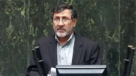 سرمایه گذاری ایمیدرو، افزایش اشتغال و کاهش محرومیت را در پی دارد