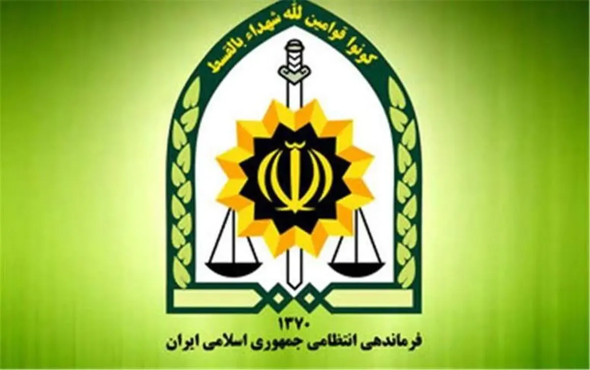 حمله با چاقو به «امام جماعت» در استان مرکزی / ضارب بیمار روانی است