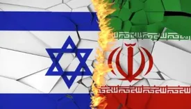 ادعای رسانه آمریکایی درباره حمله به ایران