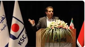 بانک صادرات ایران به دنبال رفع دغدغه تولید