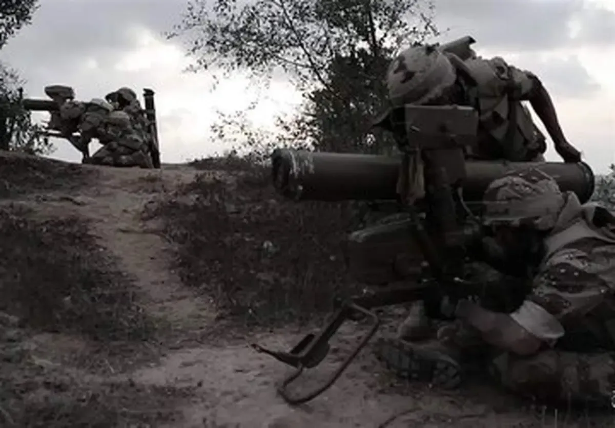 طرح ۵ بندی آمریکا برای آتش‌بس در غزه