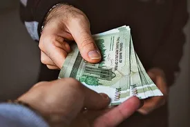 واریز علی‌الحساب حقوق فروردین بازنشستگان تامین‌اجتماعی/زمان پرداخت «معوقات»