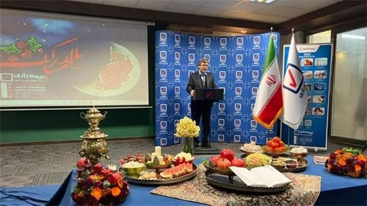 امنیت و آرامش امروز کشور مدیون خون شهدا است