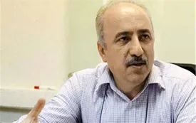 تیم اقتصادی رئیسی ضعیف‌ترین تیم پس از انقلاب هستند / عملکرد دولت موجب افزایش تورم است