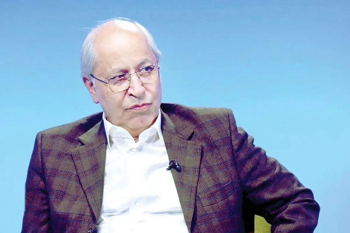 مسعود نیلی: آنچه بر فاضلی گذشت، خارج از چارچوب‌های انسانی و اخلاقی بود