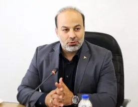 تشکیل کمیتهای برای واگذاری سهام خودروسازان/اولویت اول ما واگذاری سهام تودلی خودروسازیها است