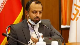 افزایش تولید و تنوع در محصولات سایپا عملیاتی شد/ اقدامات مناسب سایپا در حوزه تحقیق و توسعه