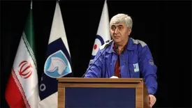 ترسیم نقشه راه صنعت خودرو بر پایه ریسکهای ژئوپلیتیک