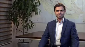 اکتشاف، واردات مواد اولیه، معادن برون مرزی، راهکاری برای حل مشکلات