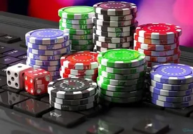 بلاگرهای معروف اینستاگرام دستگیر شدند