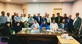 اصلاحات در بوته نقد اصلاح‌طلبان