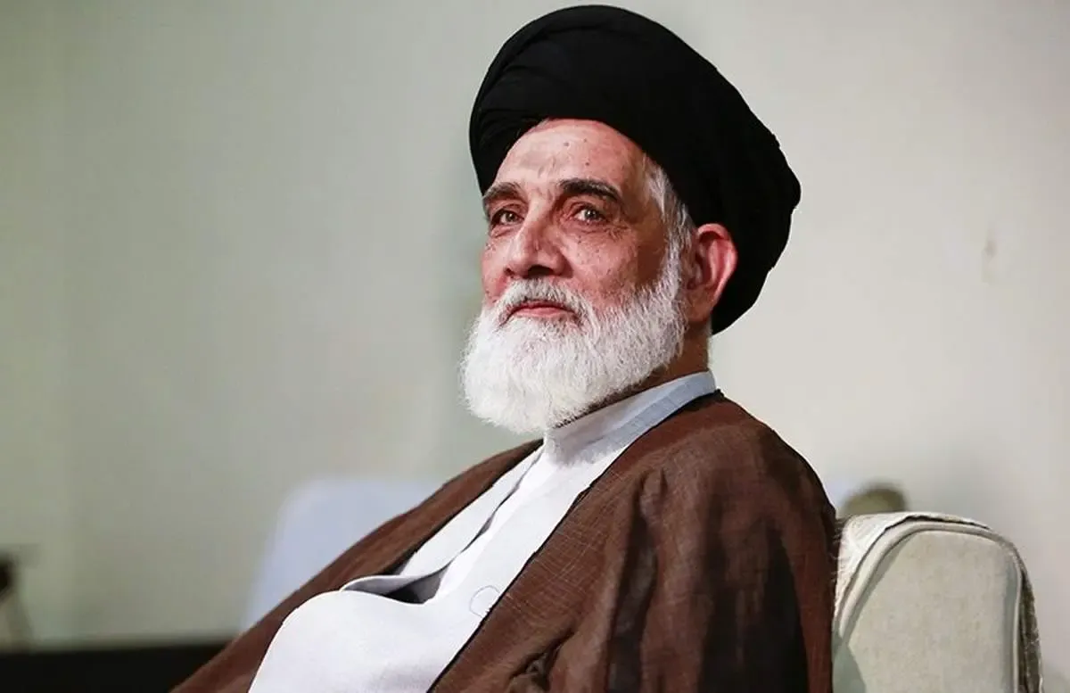 چند سوال درباره تعدد پذیرفتن اعاده دادرسی محکومان اقتصادی در کارنامه  رییس سابق دیوان عالی کشور