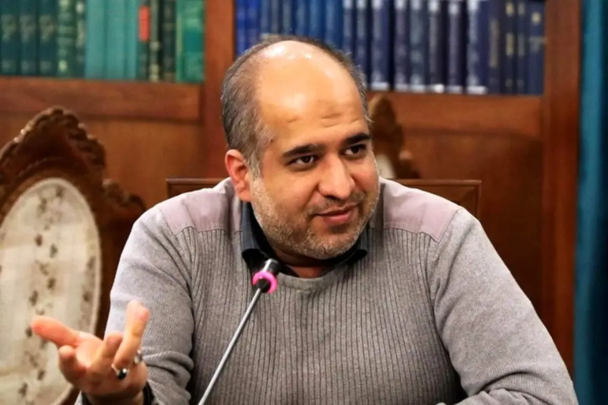 توافق اسفند دولت با آژانس انرژی اتمی خلاف قانون بود