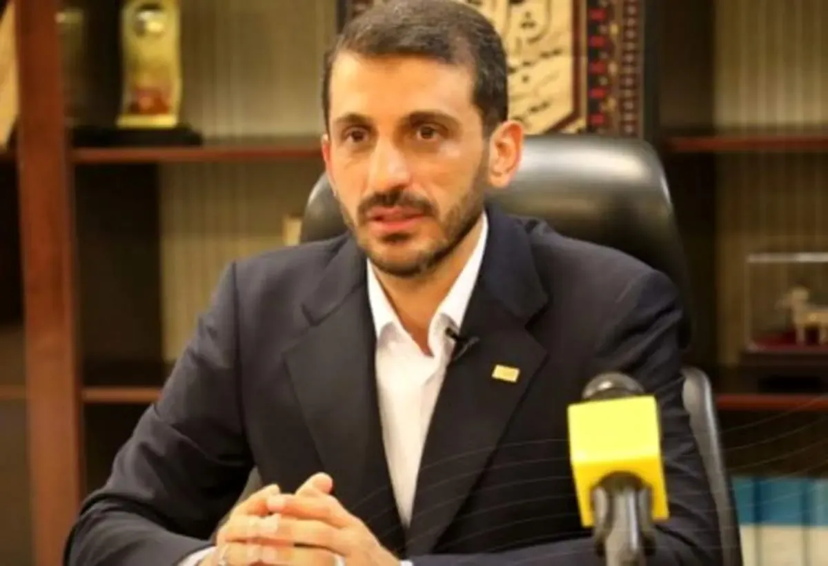 تمرکز بر سودآوری پایدار در شرکت فولاد مبارکه