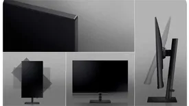 هفت قابلیت برتر مانیتورهای وضوح بالای سامسونگ