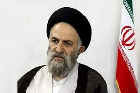 حجت‌الاسلام غروی: عُرضه حل مسائل اقتصادی را ندارند